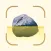 Rock Identifier Stone Scanner+