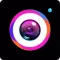 NeonArt - Cartoon Photo Editor