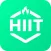 HIIT Workout - 30 Days at Home