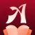 Aread: Love sick, good novel