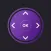 Universal Remote For Roku TV ™