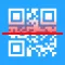Scan Me: QR Code Reader & OCR