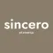 Sincero