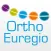 Ortho Euregio