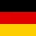 Leben in Deutschland 310Fragen