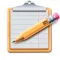 Daily Timesheet
