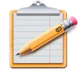 Daily Timesheets
