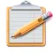 Daily Timesheets