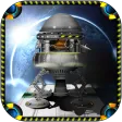Lunar Lander Relaunched