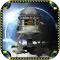Lunar Lander Relaunched