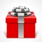 Wishlist online