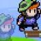Speedrun Royale