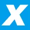 Xert - My metrics