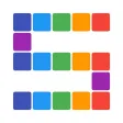 Slide - Classic Tile Game