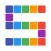Slide - Classic Tile Game