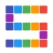 Slide - Classic Tile Game