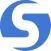 streaks - good habit builder