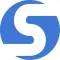 streaks - good habit builder