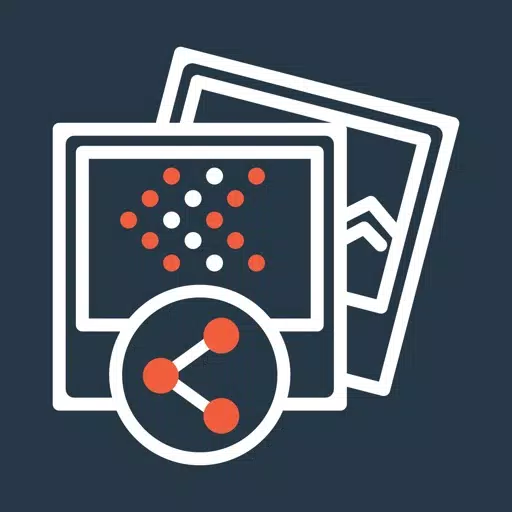 Share and Engage for Churches Share and Engage for Churches
