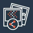 Share and Engage for Churches