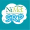 NiMet SRP 2016