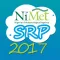 NiMet Weather and SRP 2017
