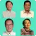 PRESIDENT OF THE PHILIPPINES