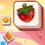 Fruit Tiles - Match 3 Games