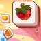 Fruit Tiles - Match 3 Games