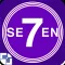 Seven Seconds Challenges