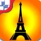 Slide and Switch: Paris