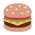 Bubby's Burgers Maysville