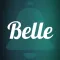 Belle: AI Song Generator