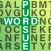 Word Pursue