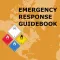 HazMat Reference