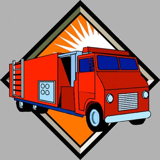 Hazmat Incidents Hazmat Incidents