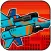 Galaxy Cowboys - A Free Space Shooting Game