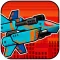 Galaxy Cowboys - A Free Space Shooting Game