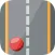 Keep On The Path - A Fast Game of Reflexes