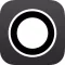Maze Tap - Simple Tap Puzzle Game of Reflexes