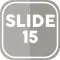 Slide 15 - A Classic Photo Puzzle Game with Cities, Destinations, and Landscapes