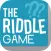 The Riddle Game - A Challenging Word Puzzle Game for Your Brain