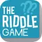 The Riddle Game - A Challenging Word Puzzle Game for Your Brain
