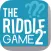 The Riddle Game 2 - Guess the Little Riddles Games