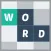 Word MixUp - Mix. Solve. Play.