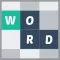 Word MixUp - Mix. Solve. Play.