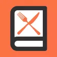 Sonas Chef Journal