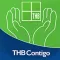 THB Contigo
