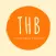 THB