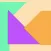 Tangram Perplex